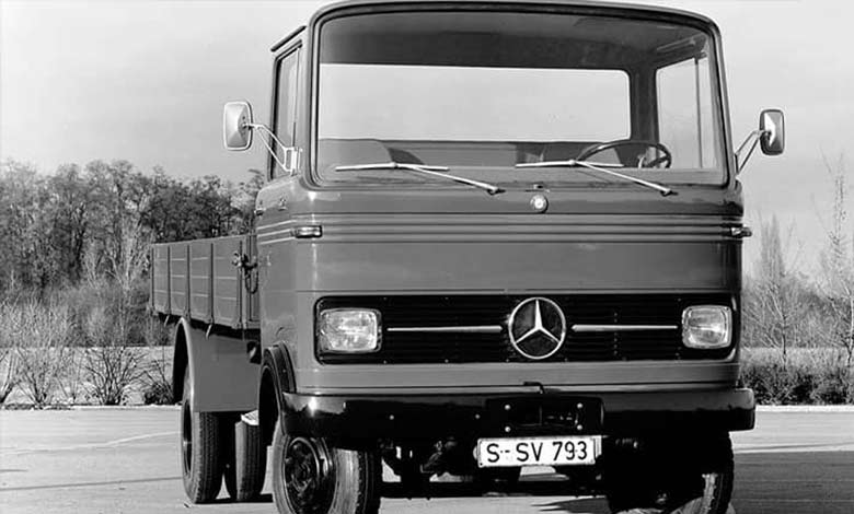 تعرفه حمل بار خاور