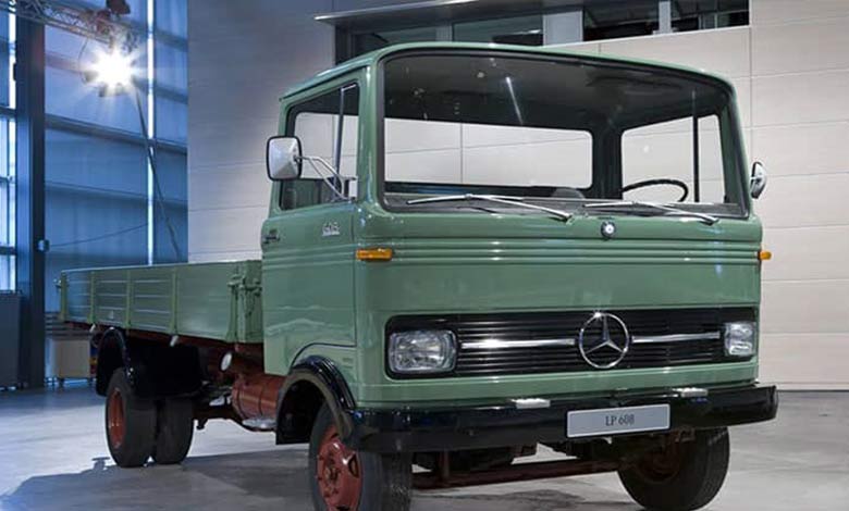 نکات انتخاب شرکت حمل بار با خاور