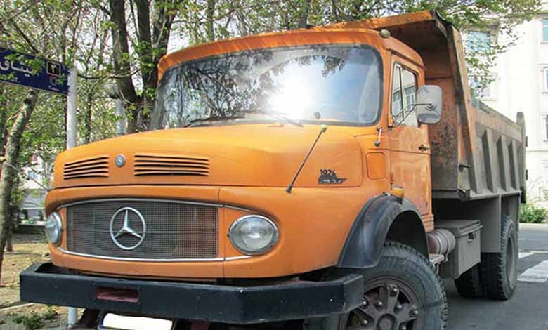 آشنایی با خاور